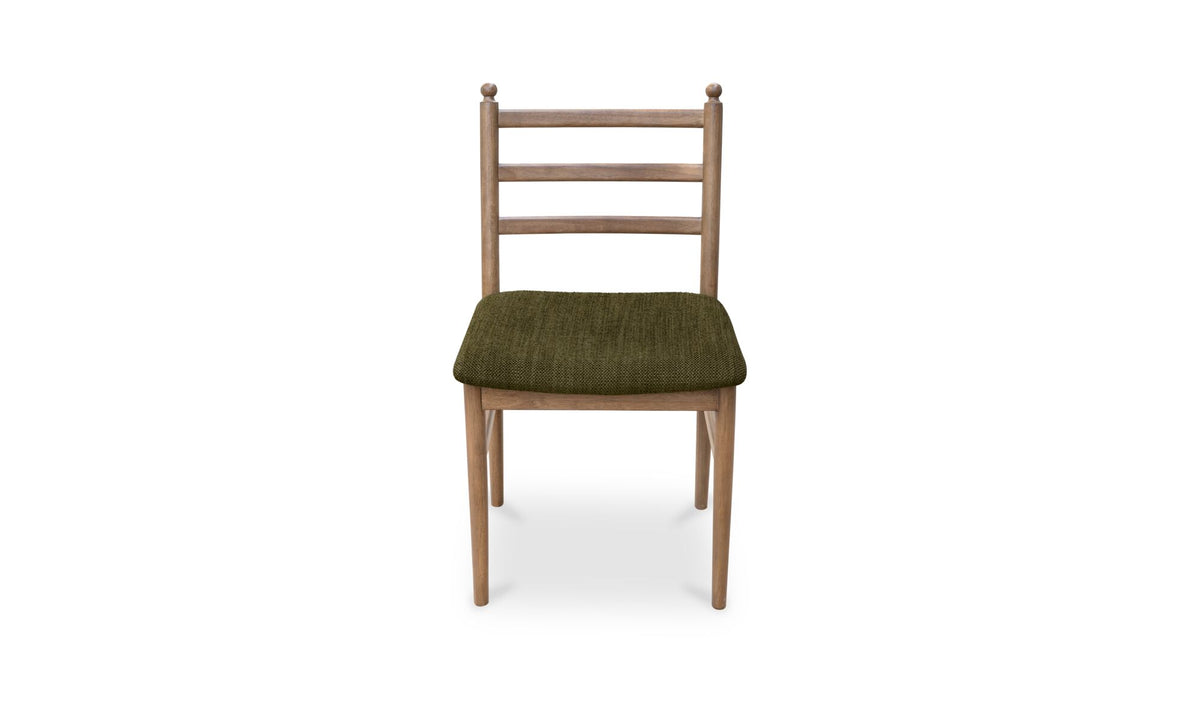 Vale Dining Chair Set of 2