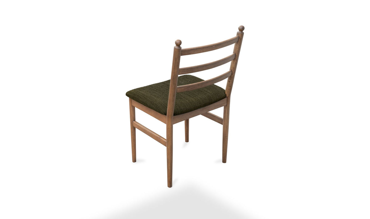 Vale Dining Chair Set of 2