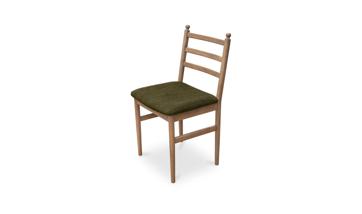 Vale Dining Chair Set of 2