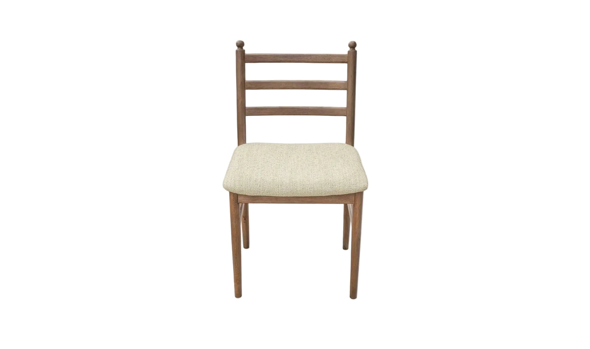 Vale Dining Chair Set of 2