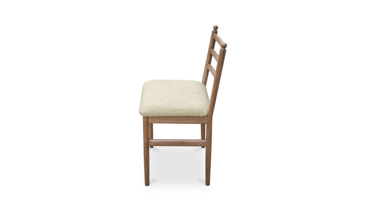 Vale Dining Chair Set of 2