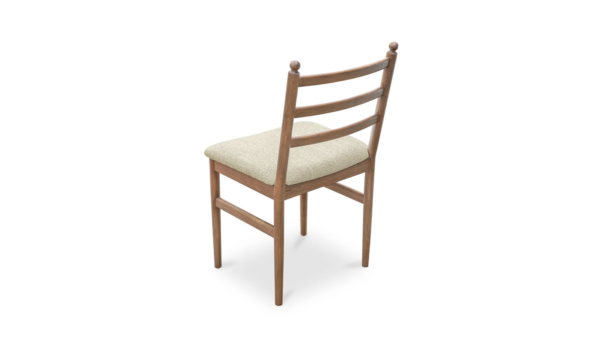 Vale Dining Chair Set of 2