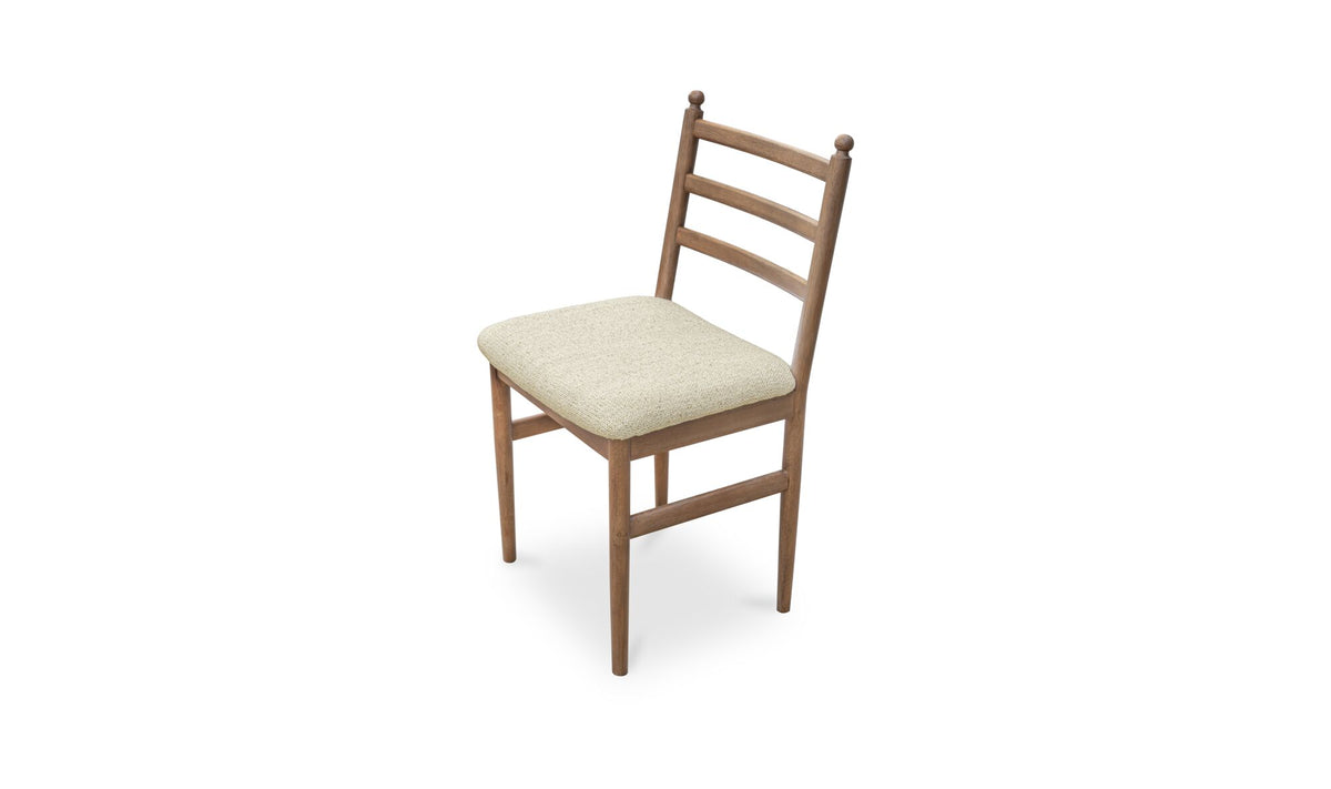 Vale Dining Chair Set of 2