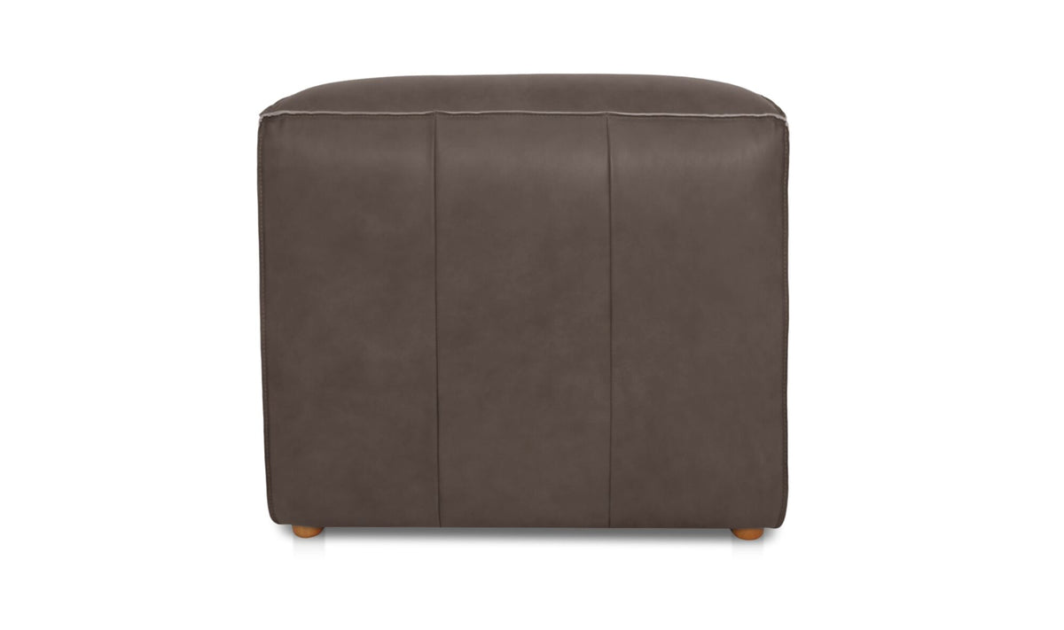 Form Slipper Chair