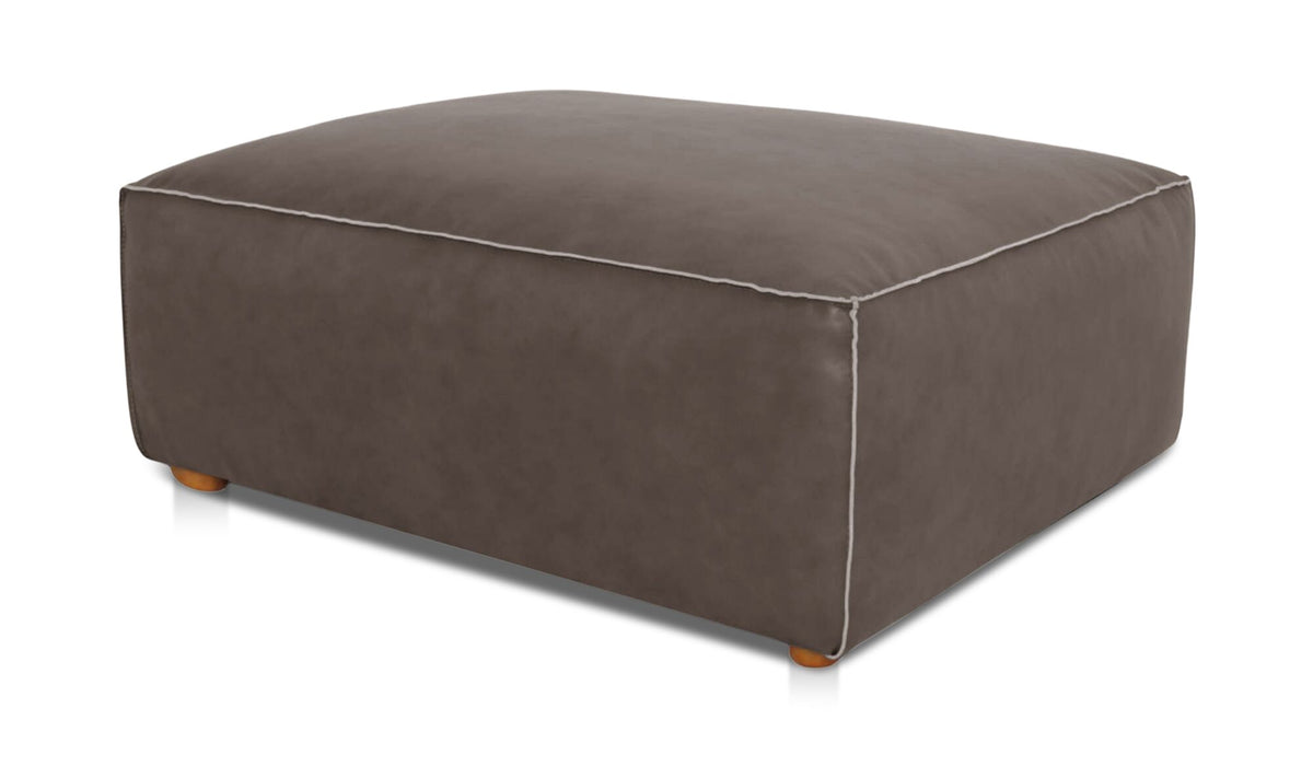 Form Ottoman