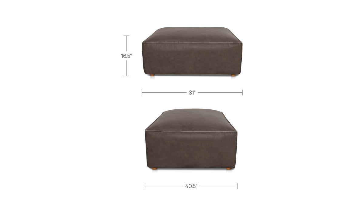 Form Ottoman