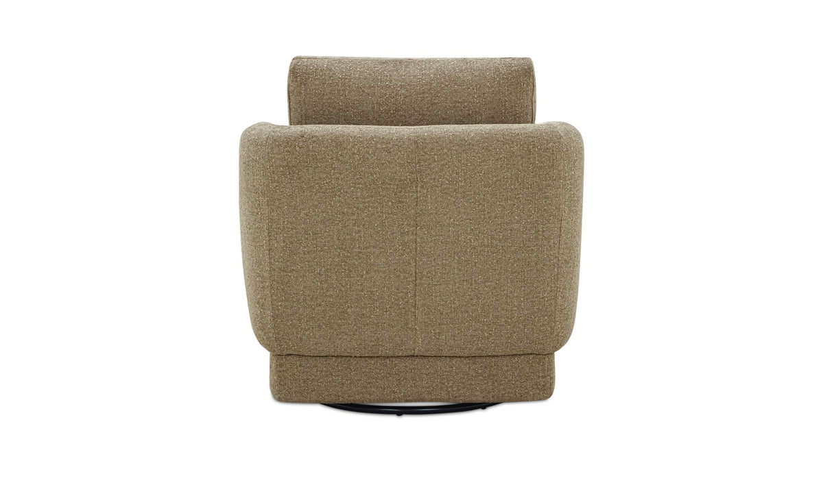 Grady Swivel Chair