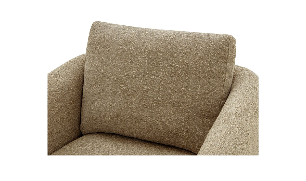 Grady Swivel Chair