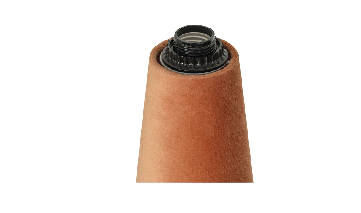 Nori Table Lamp
