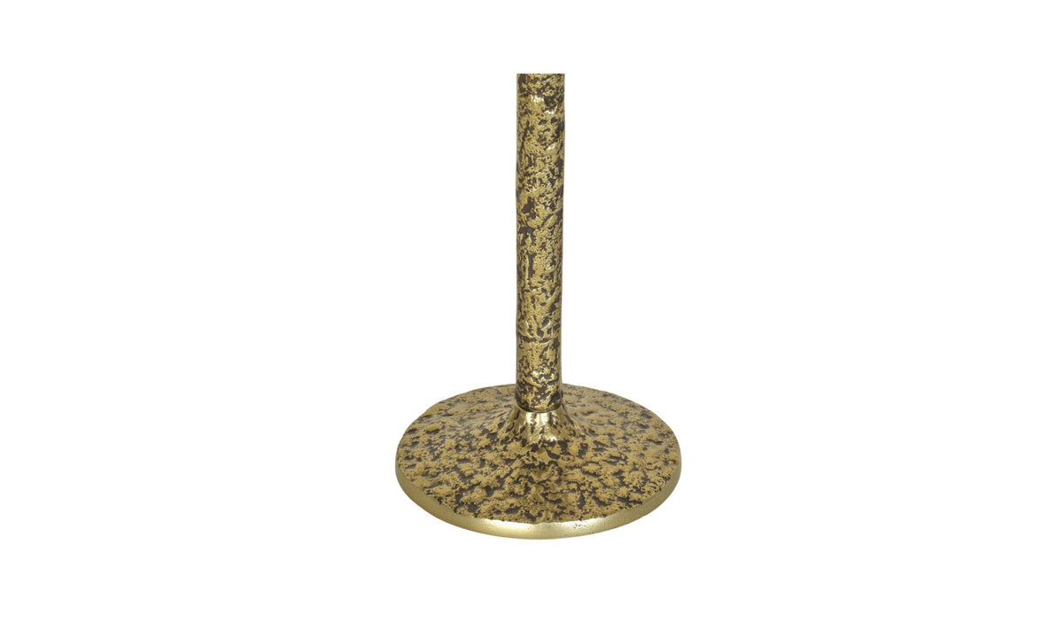 Lavinia Table Lamp
