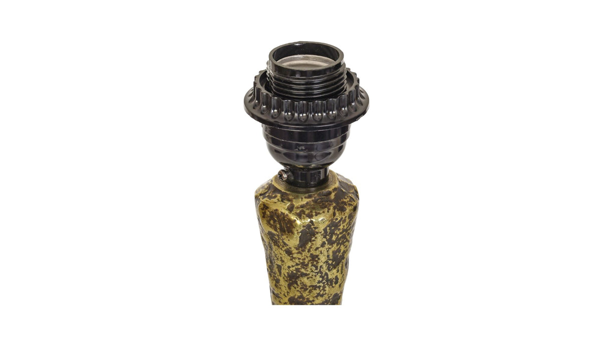 Lavinia Table Lamp