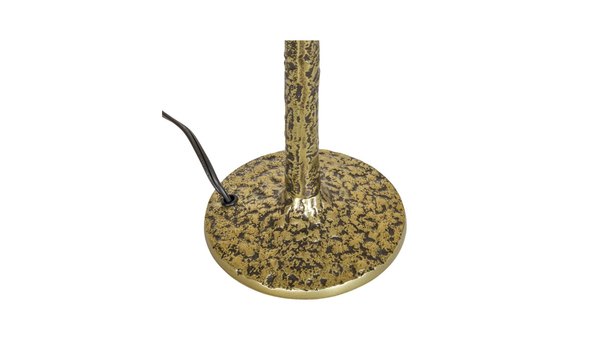 Lavinia Table Lamp