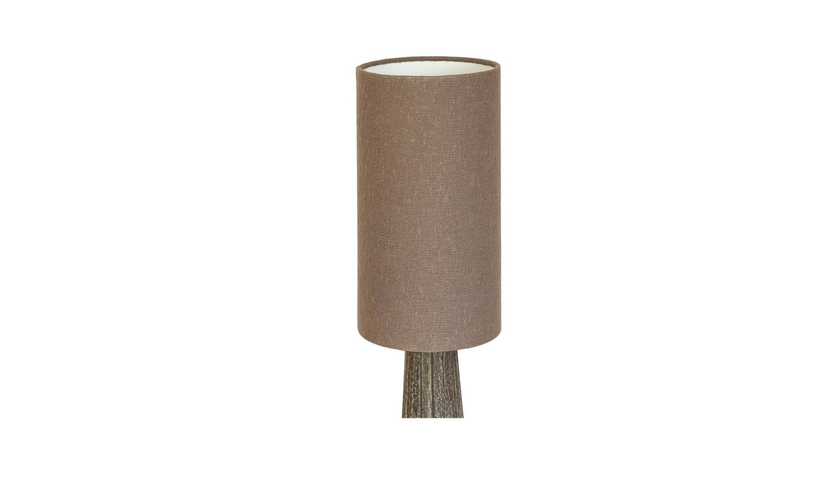 Capra Table Lamp