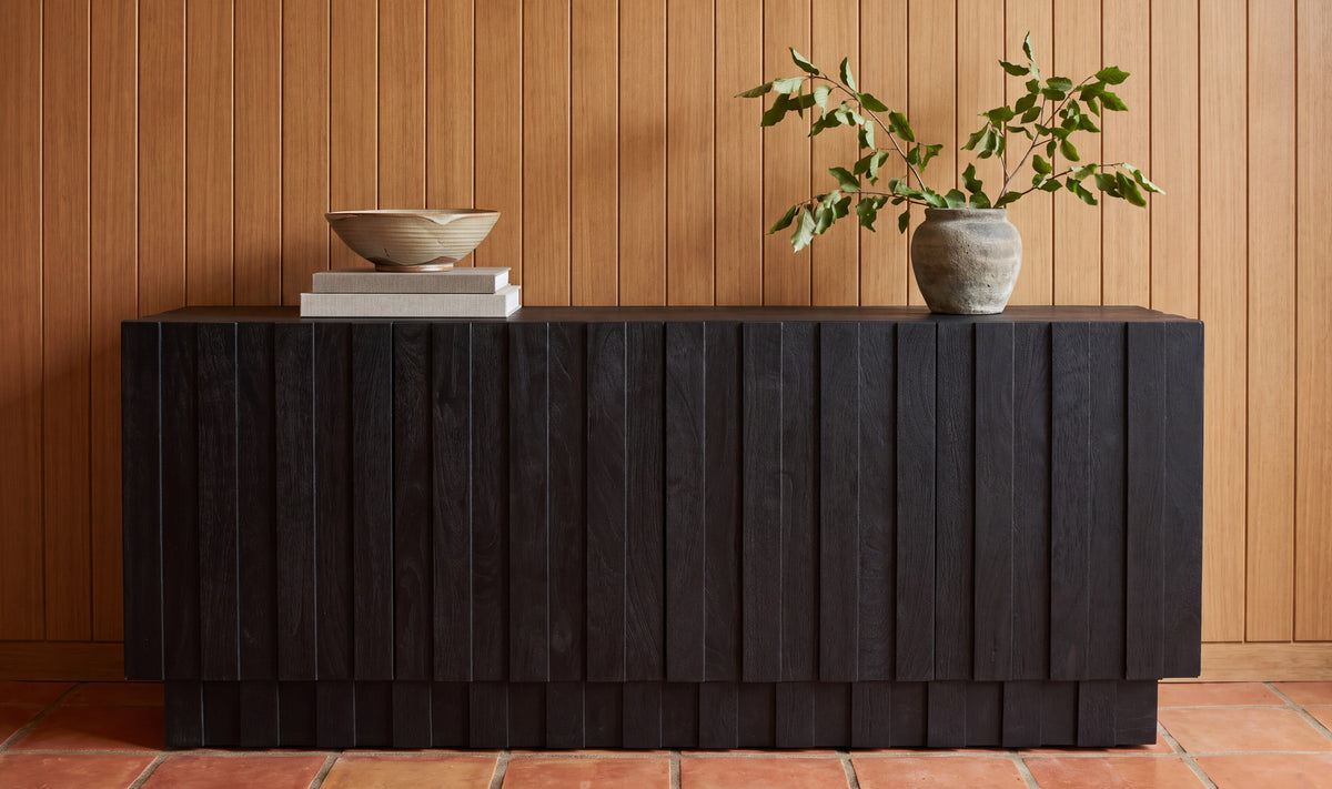Yale Sideboard