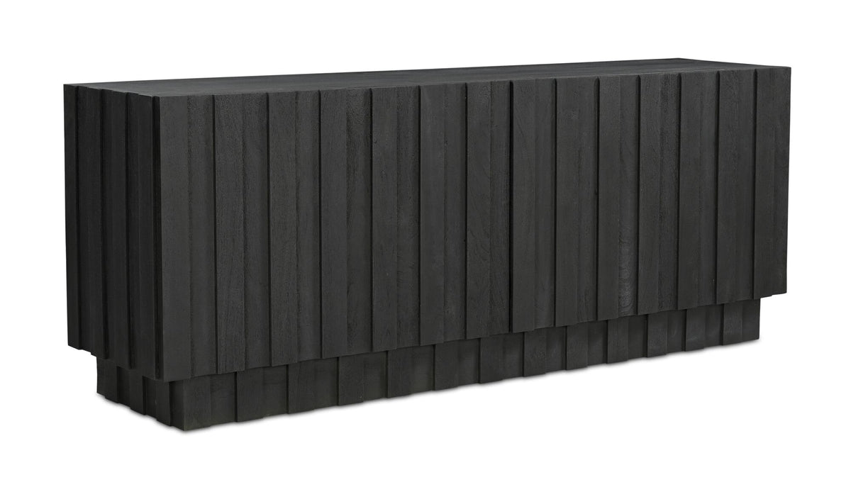 Yale Sideboard