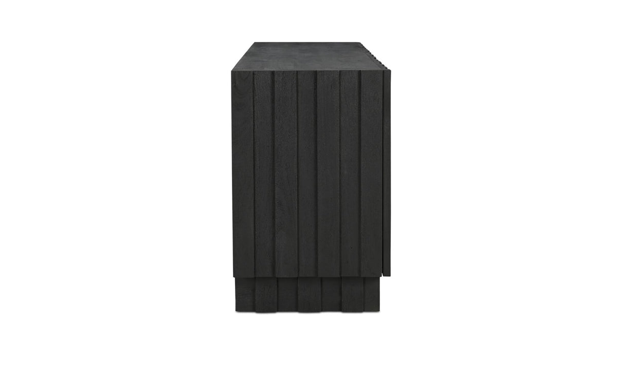 Yale Sideboard