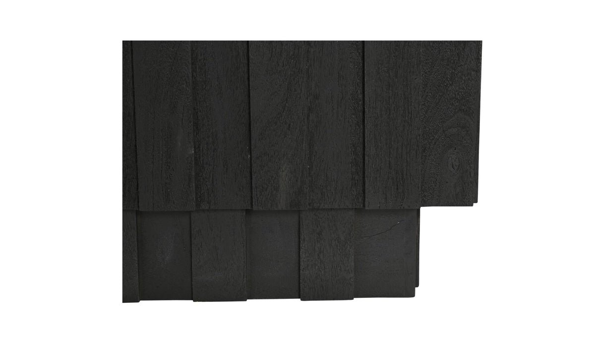 Yale Sideboard