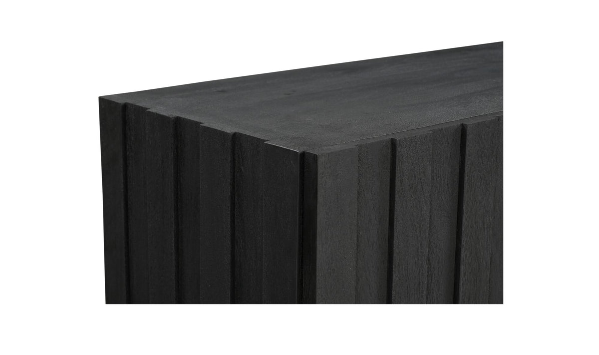 Yale Sideboard