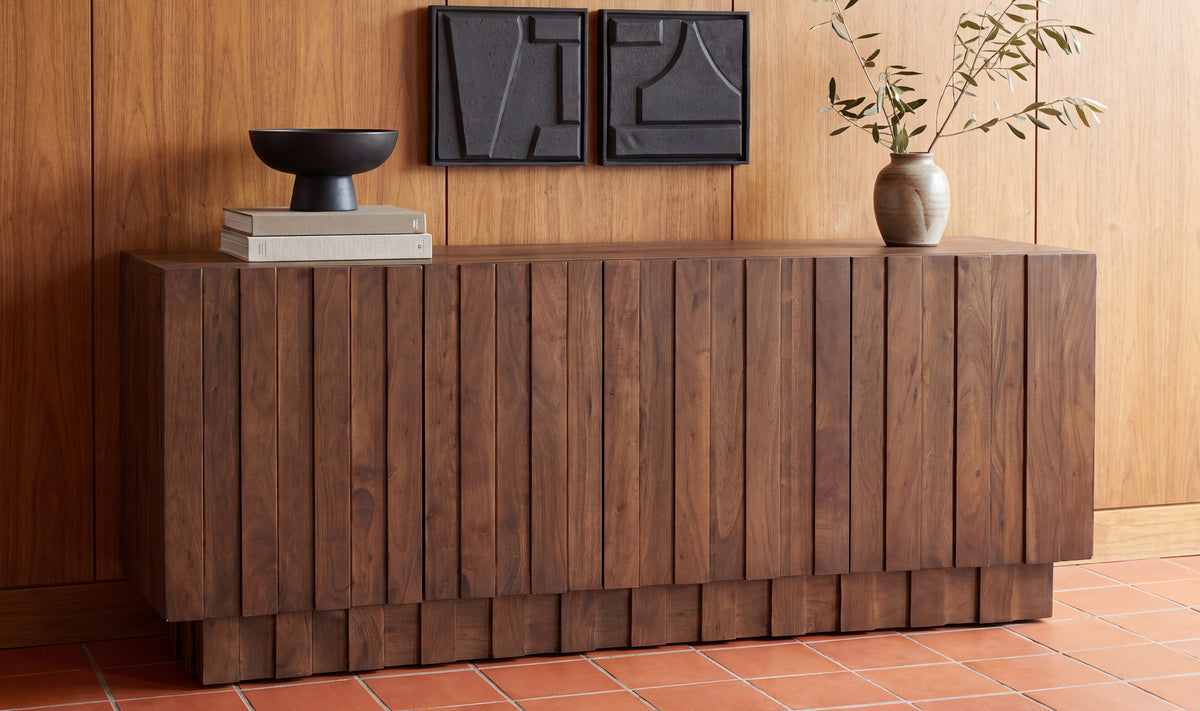 Yale Sideboard