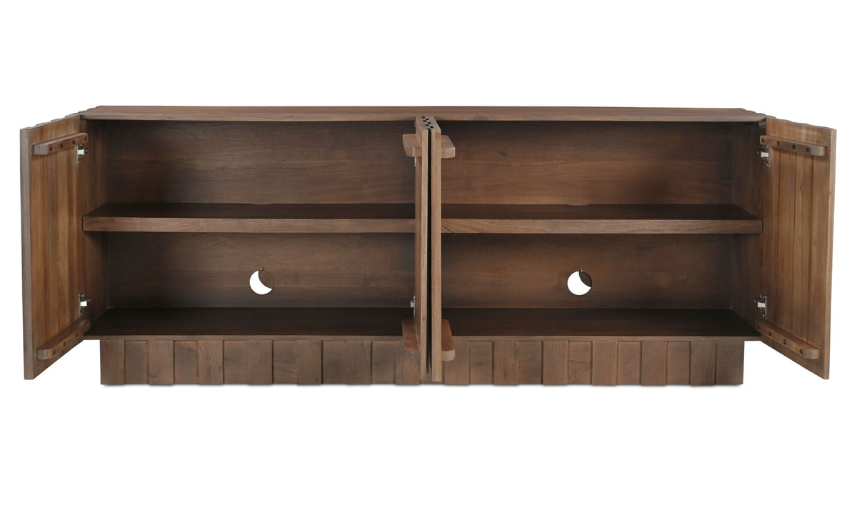 Yale Sideboard