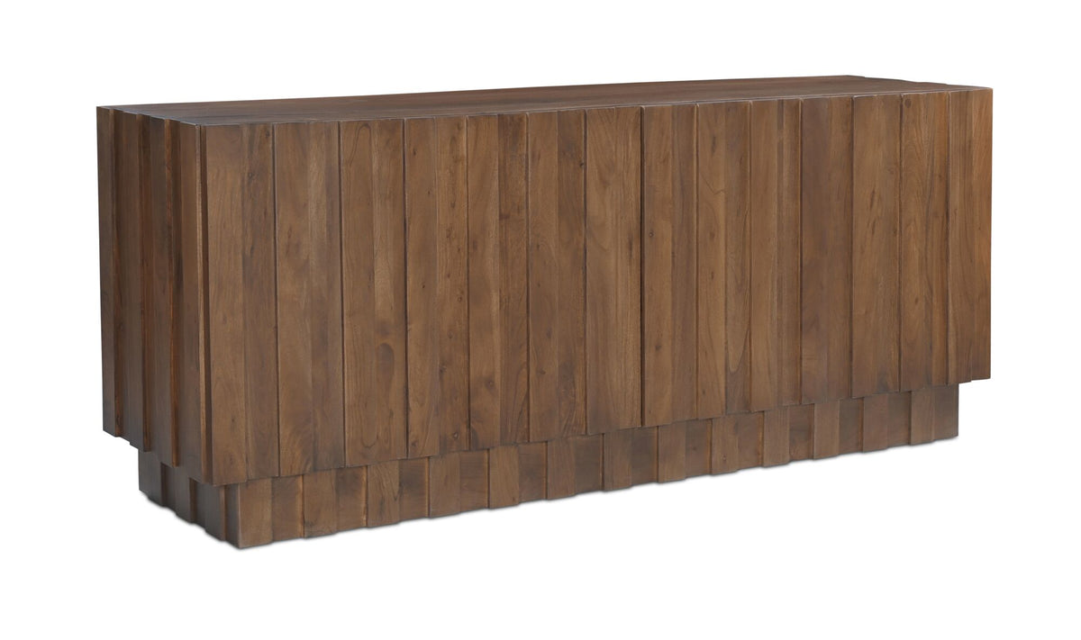 Yale Sideboard
