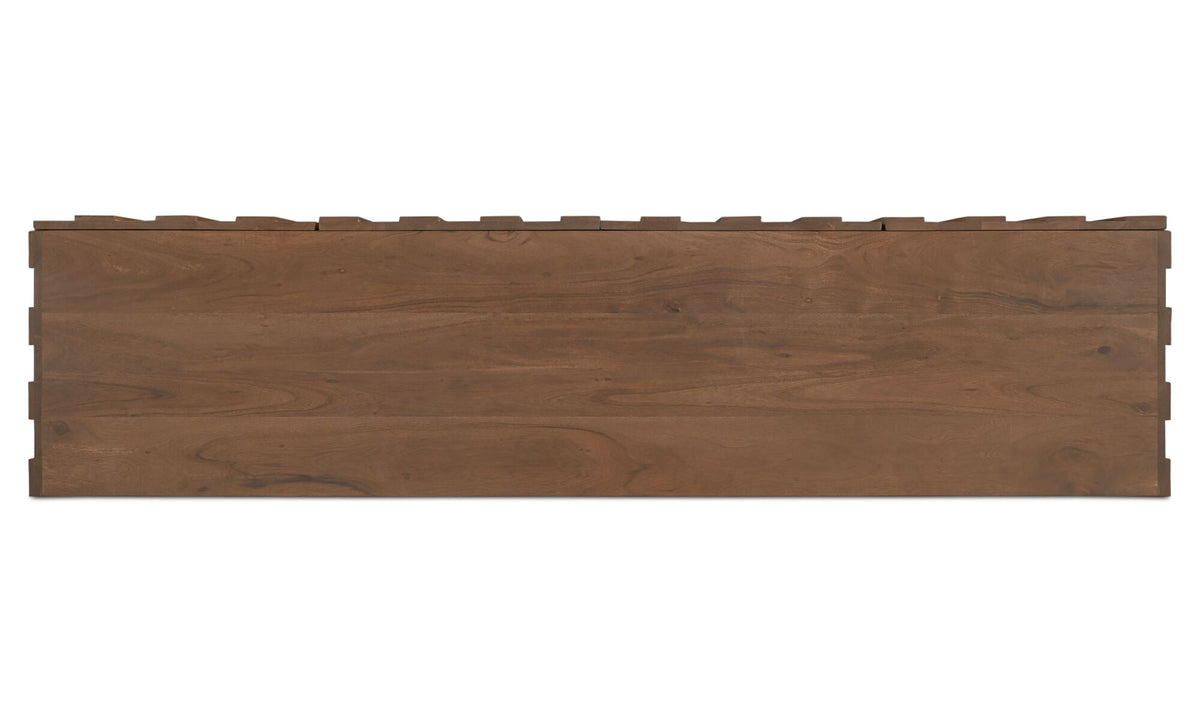 Yale Sideboard