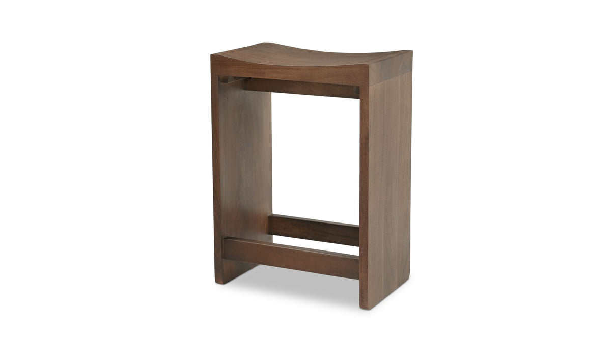Jespen Counter Stool