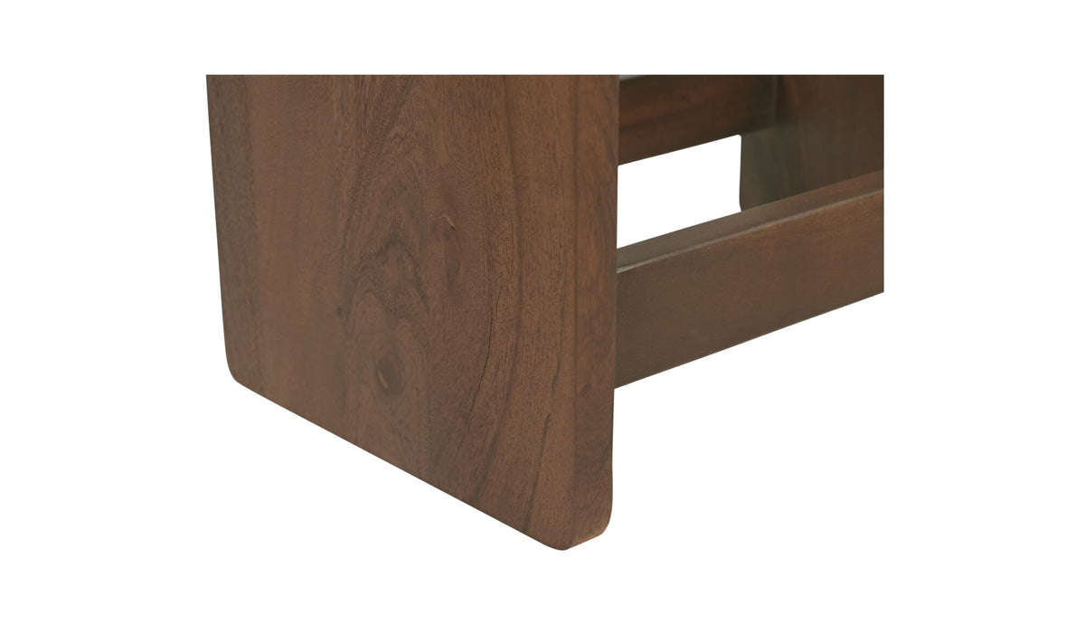Jespen Counter Stool
