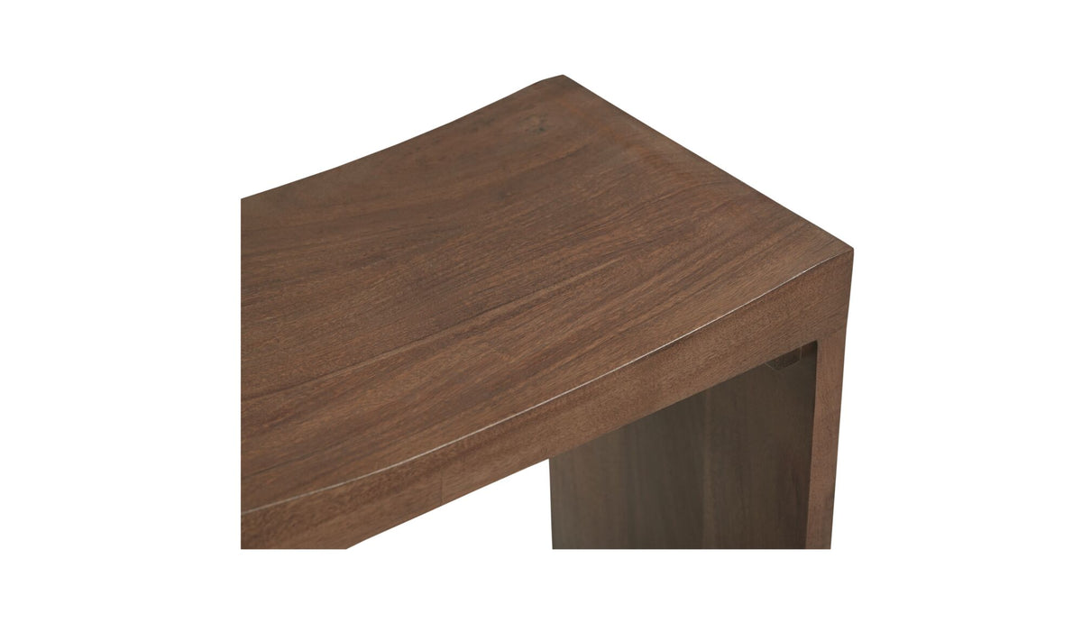 Jespen Counter Stool