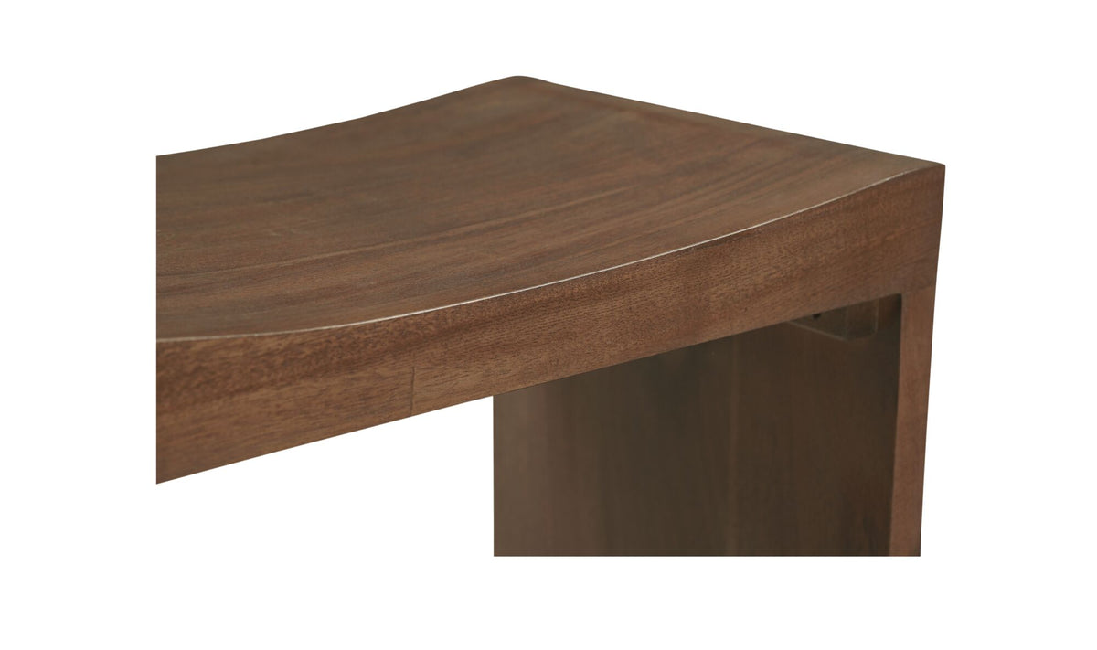 Jespen Counter Stool