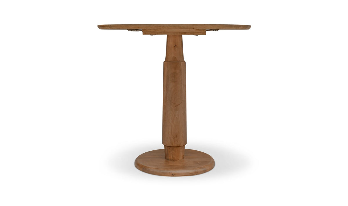 Clark Counter Table