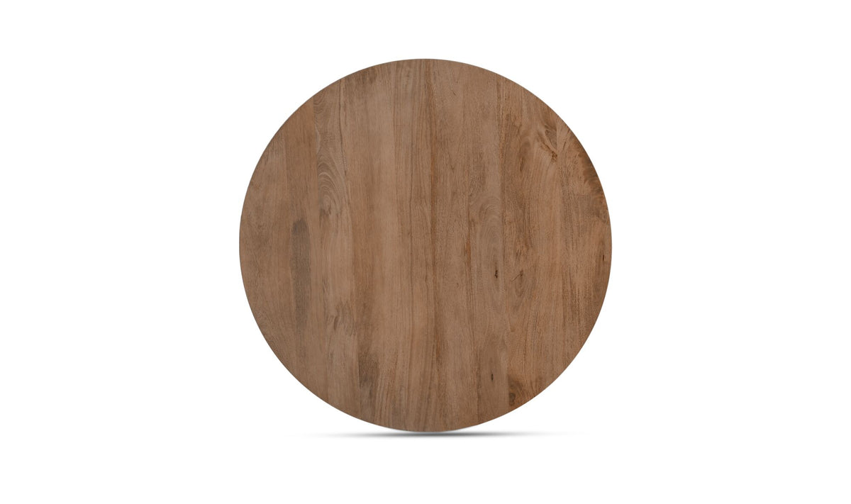 Clark Counter Table