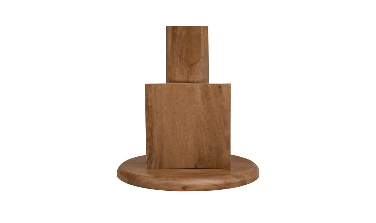 Clark Counter Table