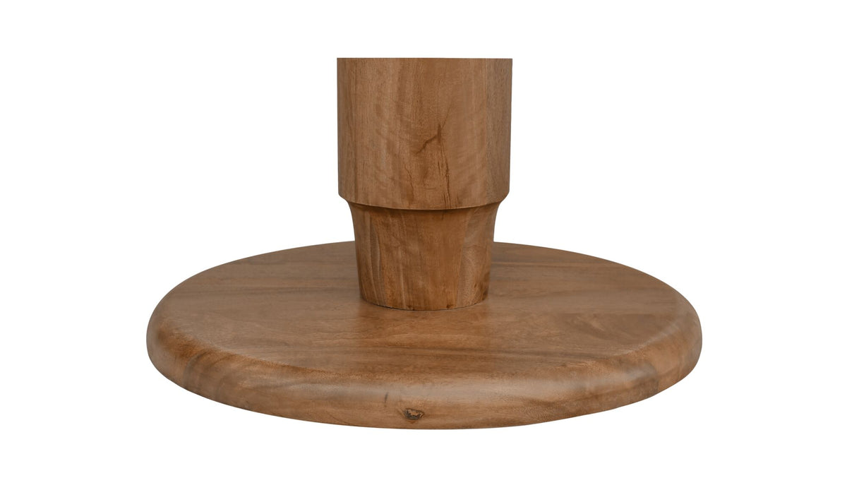 Clark Counter Table