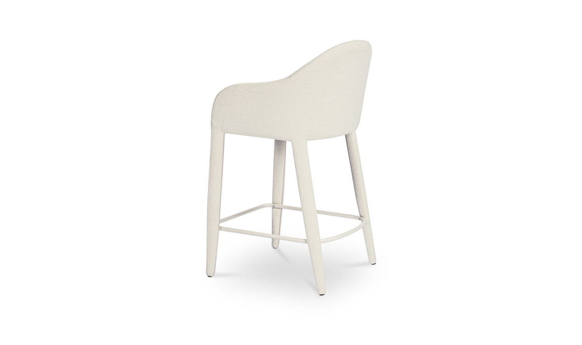 Meyers Counter Stool