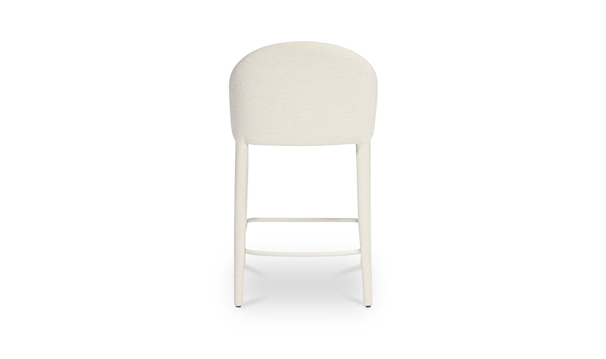 Meyers Counter Stool