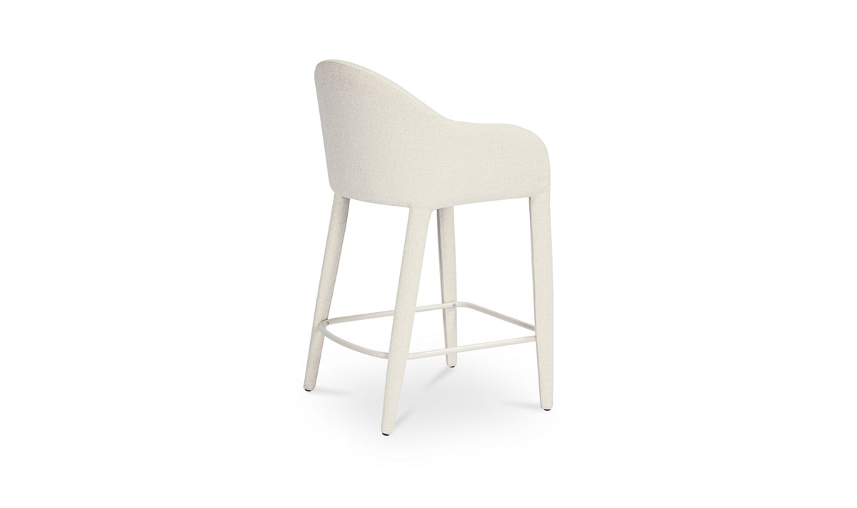 Meyers Counter Stool