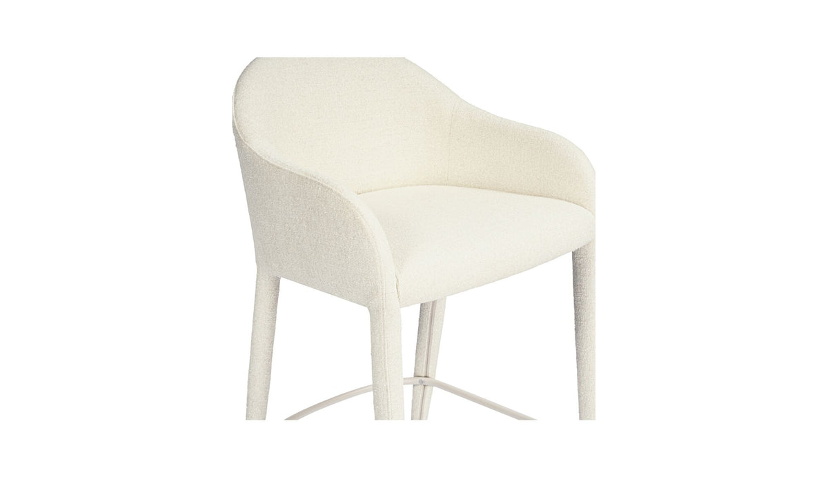 Meyers Counter Stool