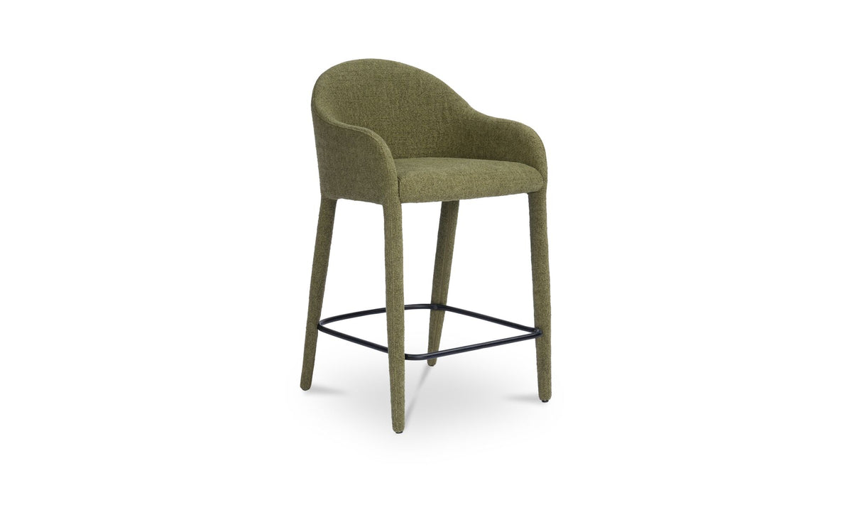 Meyers Counter Stool
