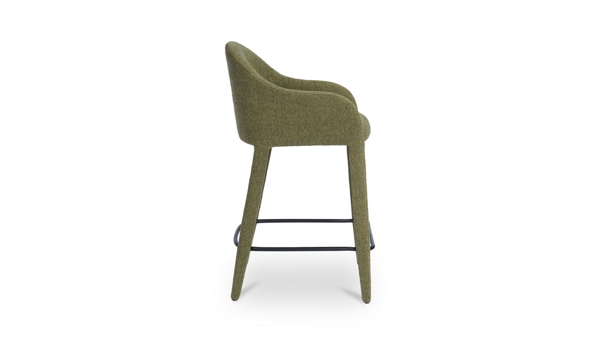 Meyers Counter Stool