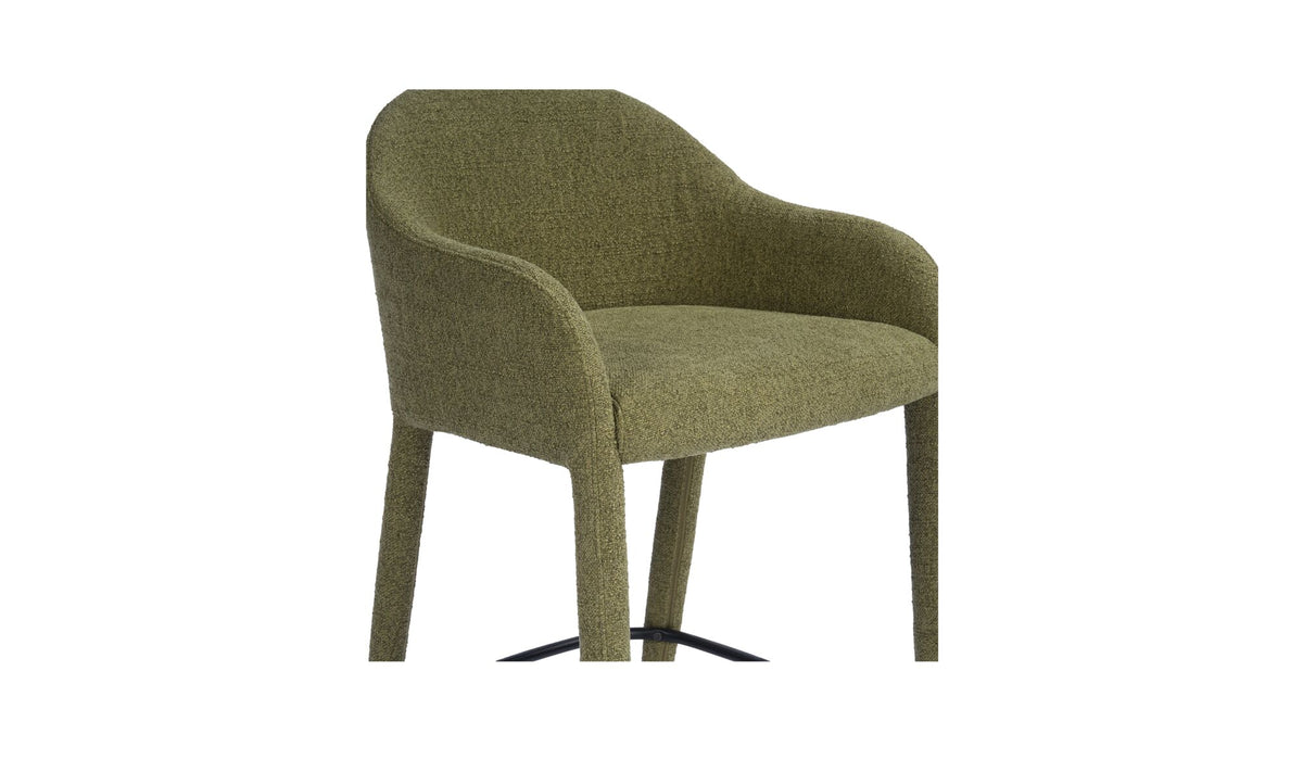 Meyers Counter Stool
