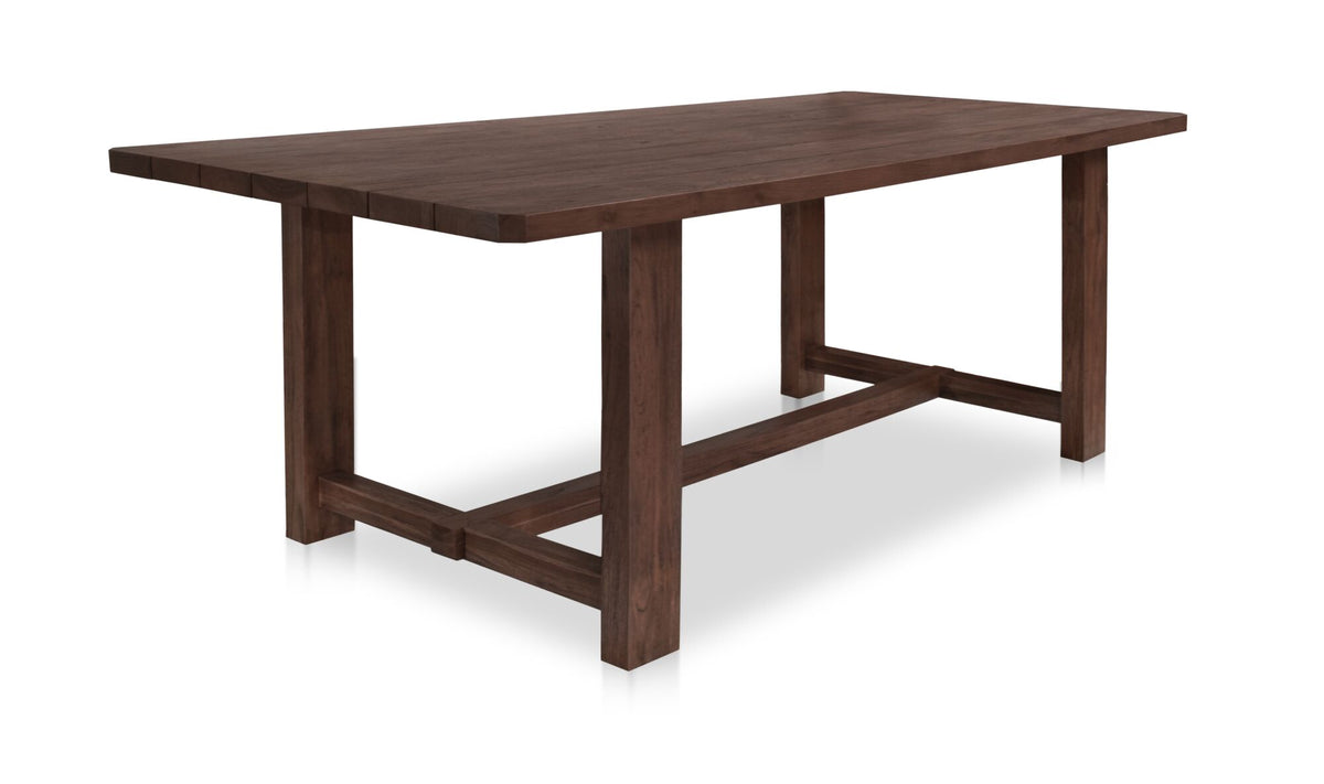 Marcus Outdoor Dining Table