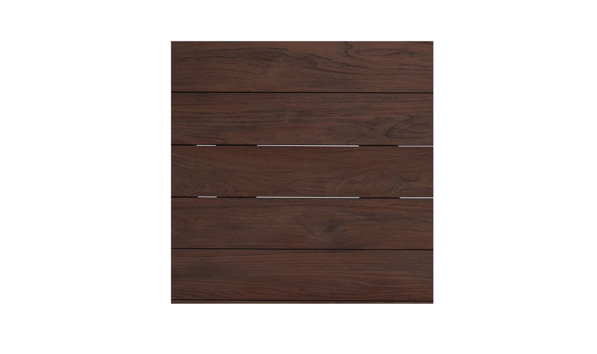 Marcus Outdoor Dining Table