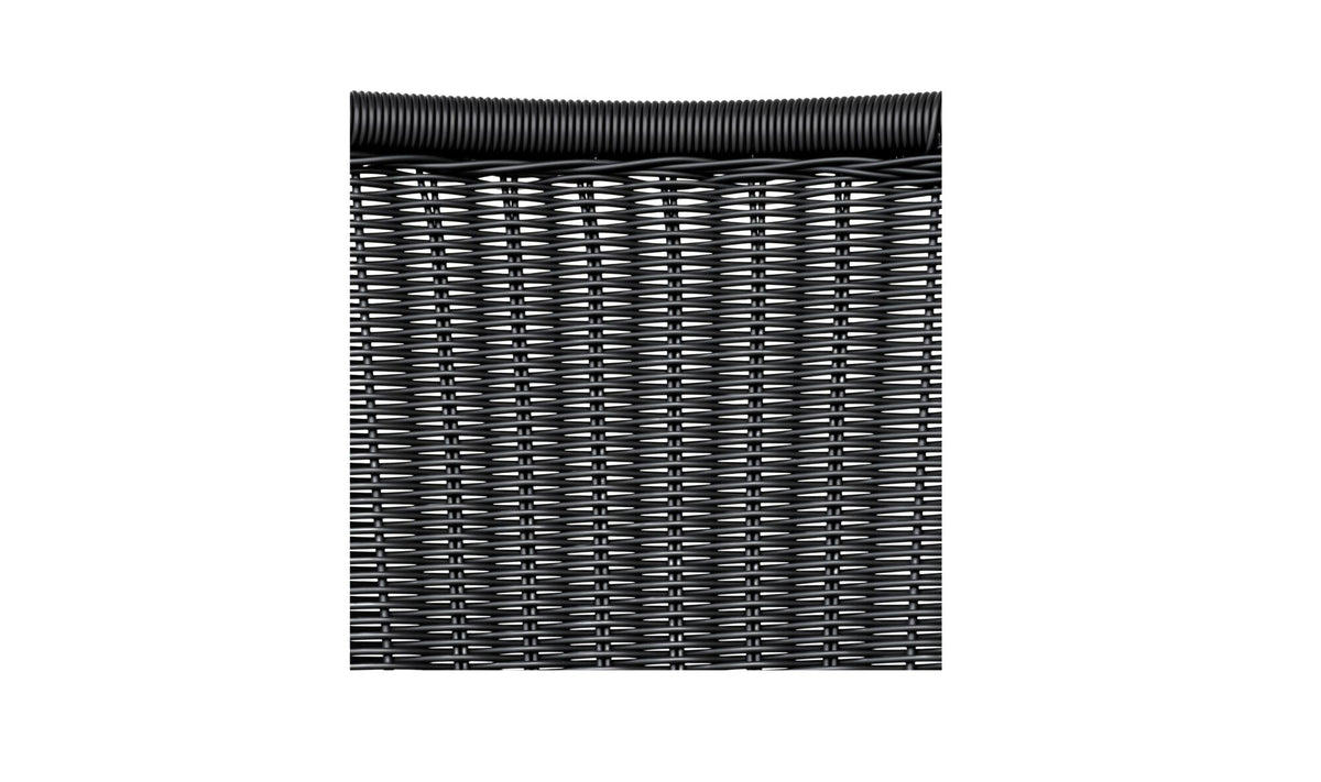 Paige Outdoor Accent Chair