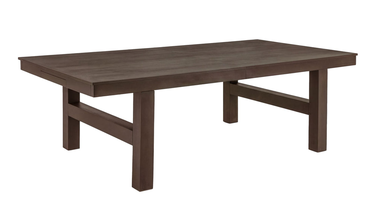 Ames Ping Pong Table