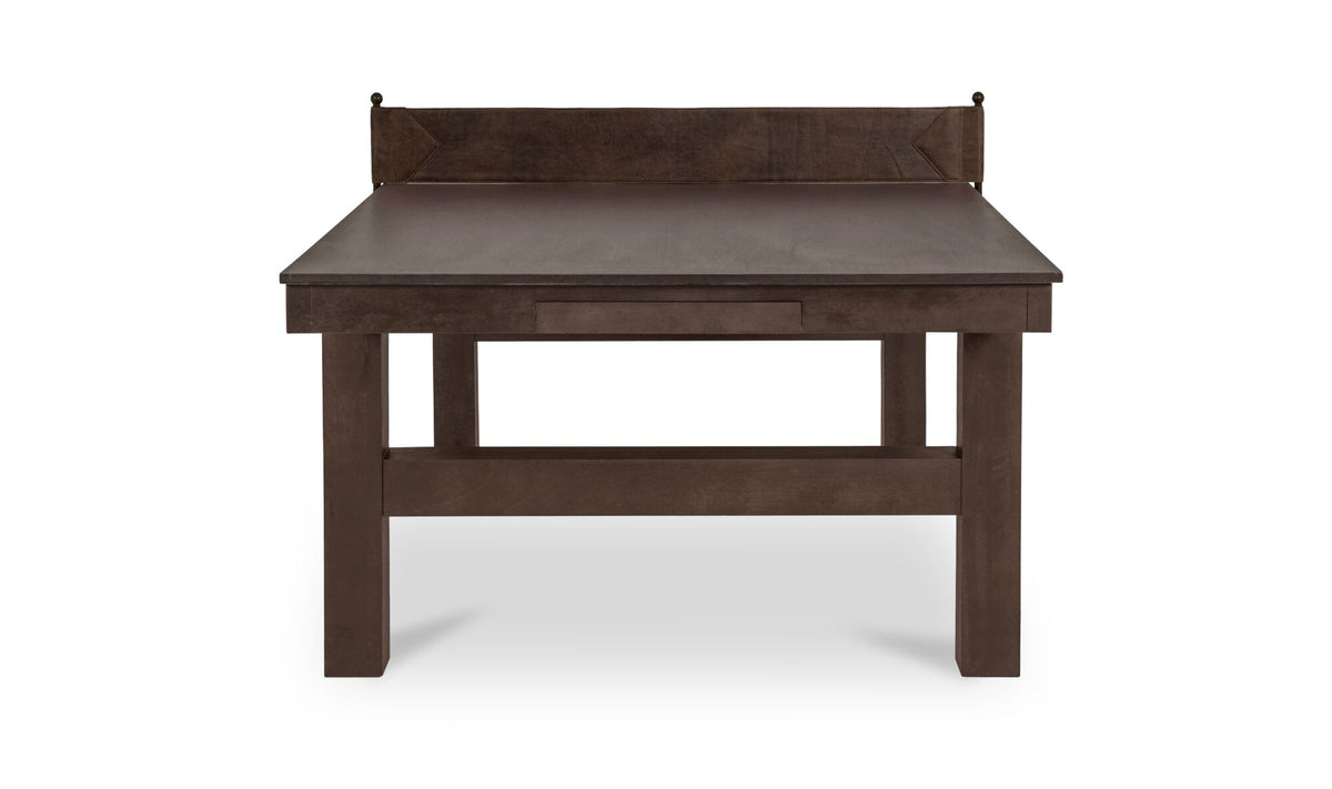 Ames Ping Pong Table