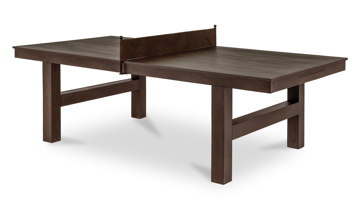 Ames Ping Pong Table
