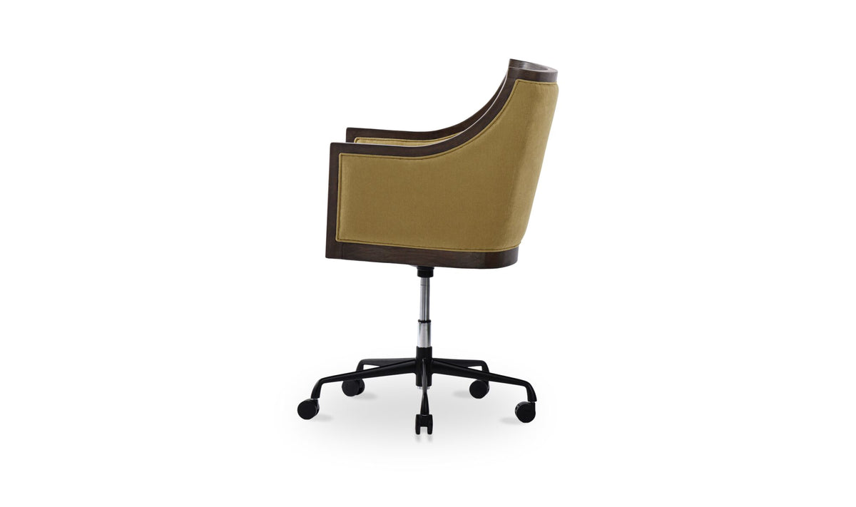 Firth Office Chair