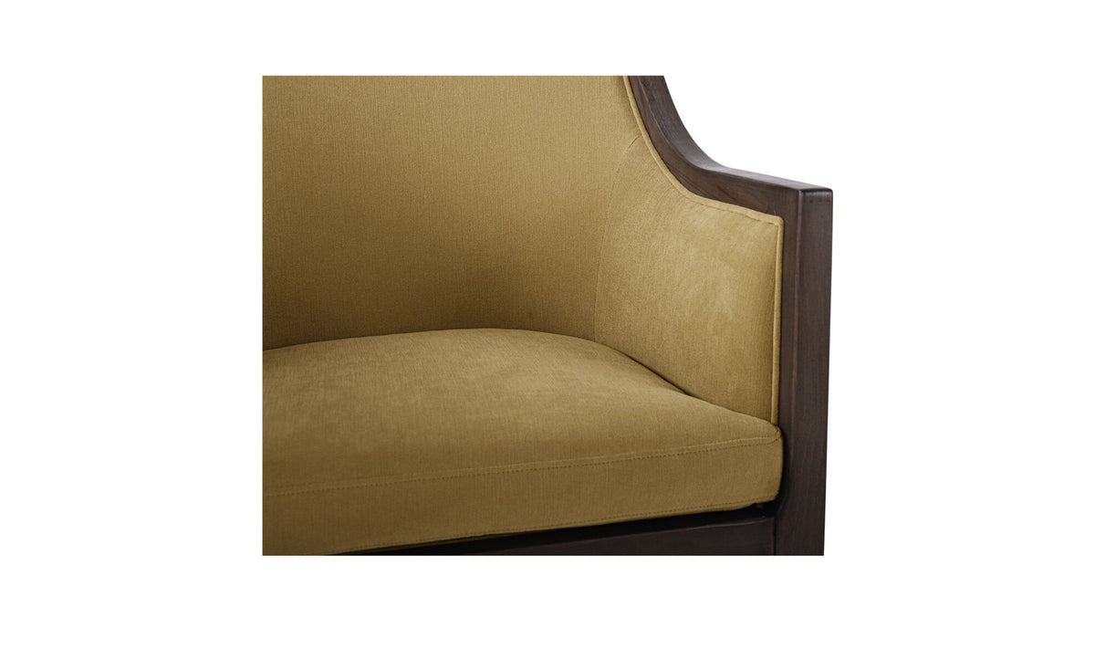 Firth Office Chair