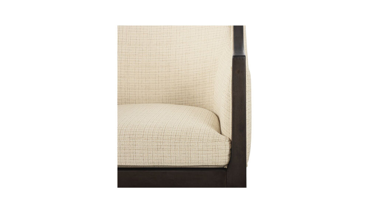 Firth Office Chair